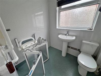 Picture 7